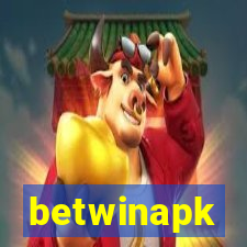 betwinapk