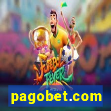 pagobet.com