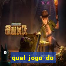 qual jogo do tigrinho ta pagando agora