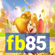 fb85