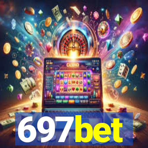 697bet