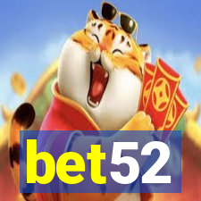 bet52