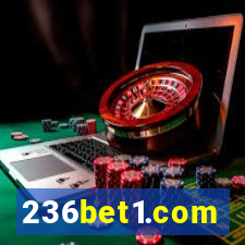 236bet1.com