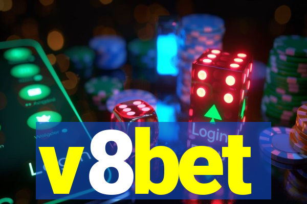 v8bet