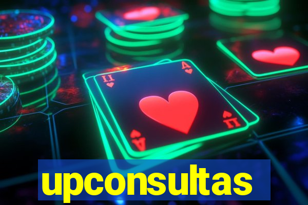 upconsultas