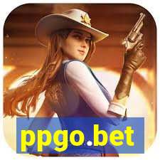 ppgo.bet