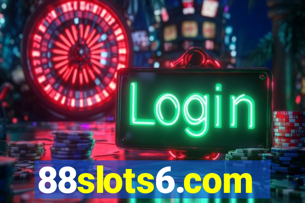 88slots6.com