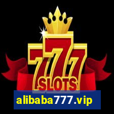 alibaba777.vip