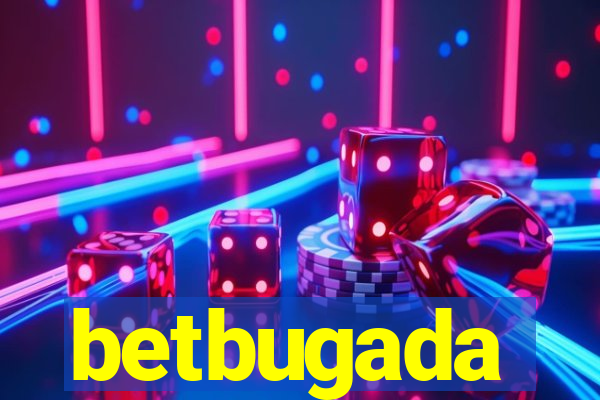 betbugada