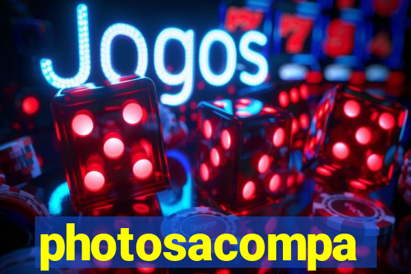 photosacompa