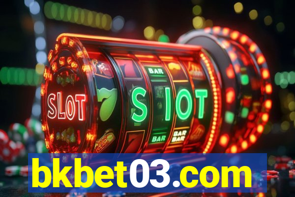 bkbet03.com