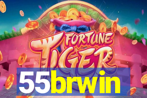 55brwin