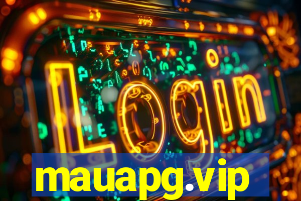 mauapg.vip