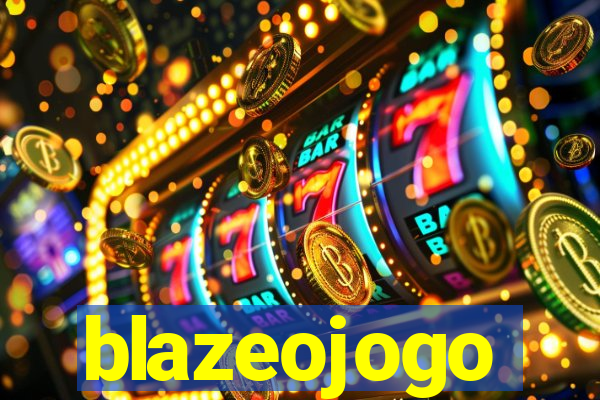 blazeojogo