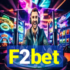 F2bet