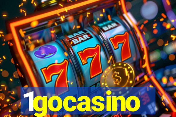 1gocasino