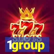 1group-2.vip