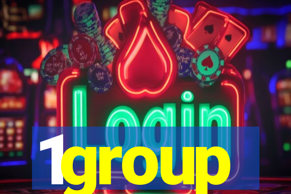 1group-3.vip