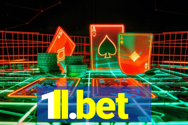 1ll.bet