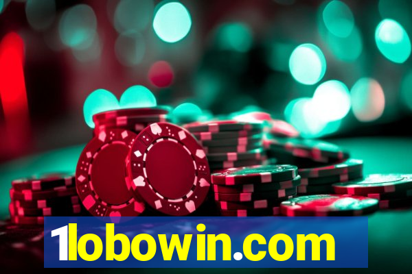 1lobowin.com