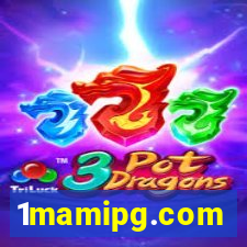 1mamipg.com