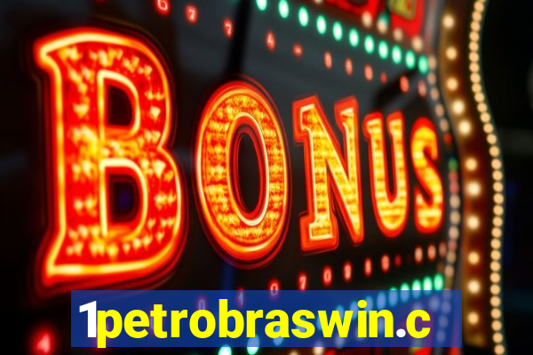 1petrobraswin.com