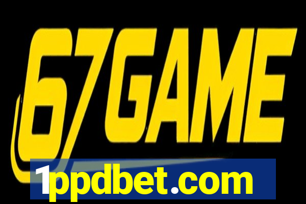 1ppdbet.com