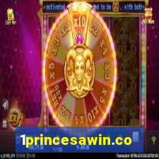 1princesawin.com