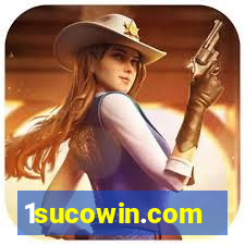 1sucowin.com