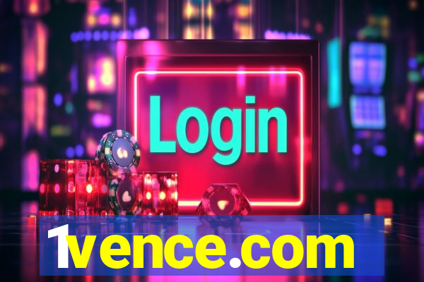 1vence.com