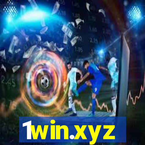 1win.xyz