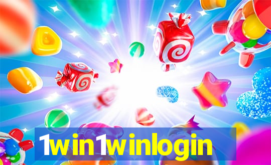 1win1winlogin