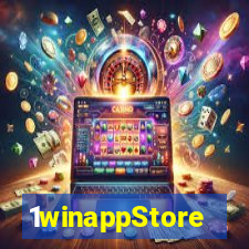 1winappStore