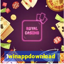 1winappdownload