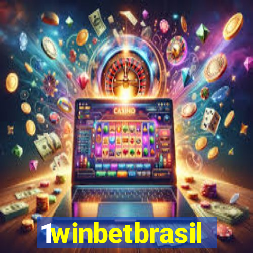 1winbetbrasil