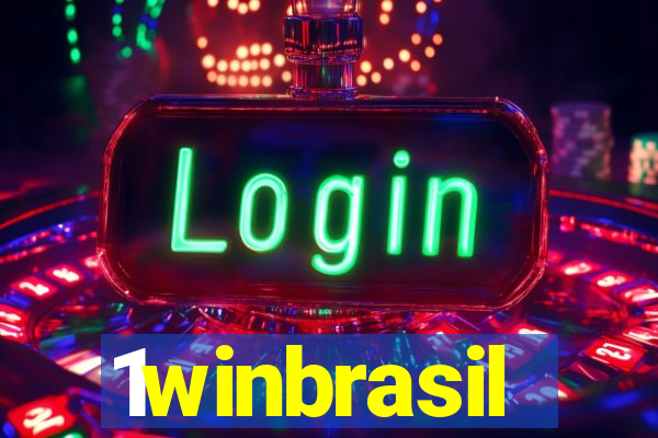 1winbrasil