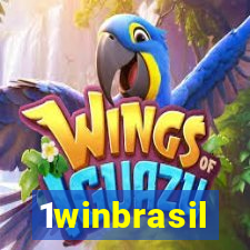 1winbrasil