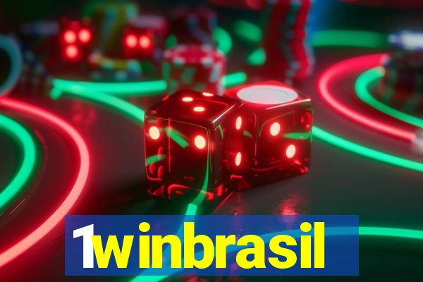 1winbrasil