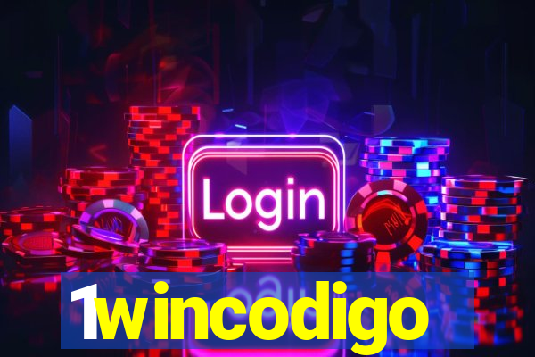 1wincodigo