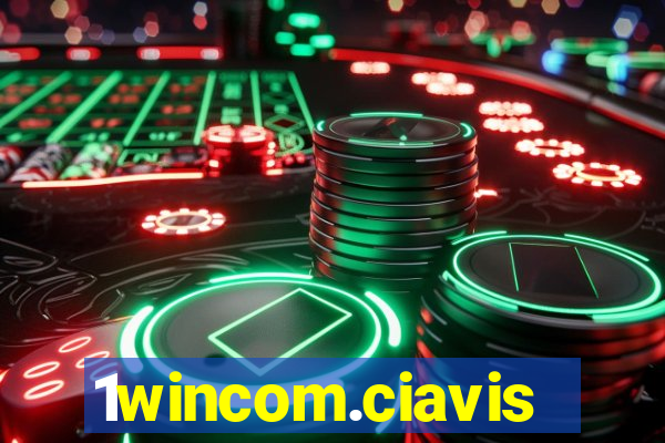 1wincom.ciavis