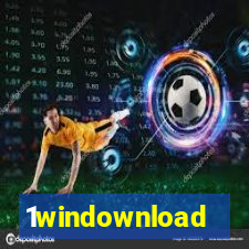 1windownload