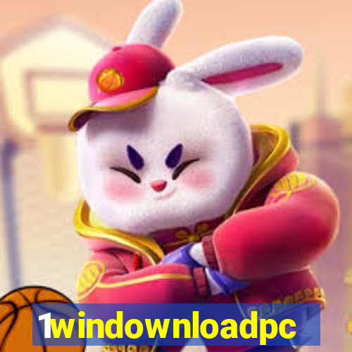 1windownloadpc