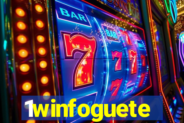 1winfoguete