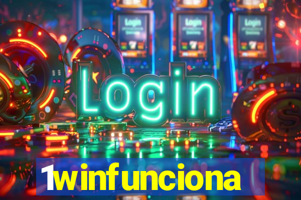 1winfunciona