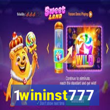 1wininst777