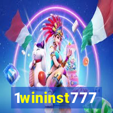 1wininst777