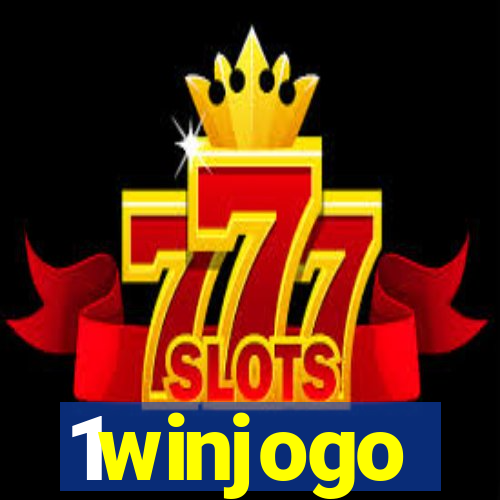 1winjogo