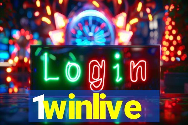 1winlive