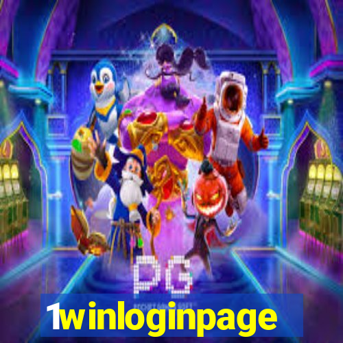 1winloginpage