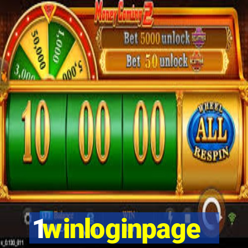 1winloginpage